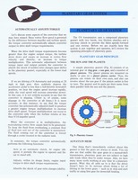 Ford C4 Training 06.jpg